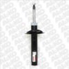 CITRO 00005202Z7 Shock Absorber